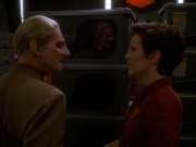 Filename=extant_StarTrek_DS9_5x17-ASimpleInvestigation_00671.jpg
Filesize=132KiB
Dimensions=1200x900
Date added=Dec 20, 2019 extant_StarTrek_DS9_5x17-ASimpleInvestigation_00671.jpg