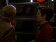 Filename=extant_StarTrek_DS9_5x17-ASimpleInvestigation_00673.jpg
Filesize=140KiB
Dimensions=1200x900
Date added=Dec 20, 2019 extant_StarTrek_DS9_5x17-ASimpleInvestigation_00673.jpg