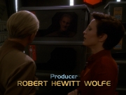 Filename=extant_StarTrek_DS9_5x17-ASimpleInvestigation_00674.jpg
Filesize=161KiB
Dimensions=1200x900
Date added=Dec 20, 2019 extant_StarTrek_DS9_5x17-ASimpleInvestigation_00674.jpg