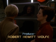 Filename=extant_StarTrek_DS9_5x17-ASimpleInvestigation_00675.jpg
Filesize=166KiB
Dimensions=1200x900
Date added=Dec 20, 2019 extant_StarTrek_DS9_5x17-ASimpleInvestigation_00675.jpg