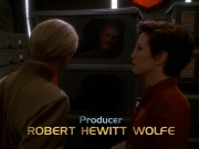 Filename=extant_StarTrek_DS9_5x17-ASimpleInvestigation_00676.jpg
Filesize=163KiB
Dimensions=1200x900
Date added=Dec 20, 2019 extant_StarTrek_DS9_5x17-ASimpleInvestigation_00676.jpg