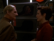 Filename=extant_StarTrek_DS9_5x17-ASimpleInvestigation_00678.jpg
Filesize=135KiB
Dimensions=1200x900
Date added=Dec 20, 2019 extant_StarTrek_DS9_5x17-ASimpleInvestigation_00678.jpg