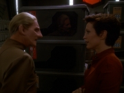 Filename=extant_StarTrek_DS9_5x17-ASimpleInvestigation_00679.jpg
Filesize=136KiB
Dimensions=1200x900
Date added=Dec 20, 2019 extant_StarTrek_DS9_5x17-ASimpleInvestigation_00679.jpg