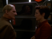 Filename=extant_StarTrek_DS9_5x17-ASimpleInvestigation_00680.jpg
Filesize=141KiB
Dimensions=1200x900
Date added=Dec 20, 2019 extant_StarTrek_DS9_5x17-ASimpleInvestigation_00680.jpg