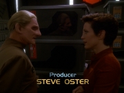 Filename=extant_StarTrek_DS9_5x17-ASimpleInvestigation_00681.jpg
Filesize=151KiB
Dimensions=1200x900
Date added=Dec 20, 2019 extant_StarTrek_DS9_5x17-ASimpleInvestigation_00681.jpg