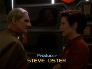 Filename=extant_StarTrek_DS9_5x17-ASimpleInvestigation_00682.jpg
Filesize=163KiB
Dimensions=1200x900
Date added=Dec 20, 2019 extant_StarTrek_DS9_5x17-ASimpleInvestigation_00682.jpg