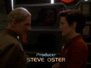 Filename=extant_StarTrek_DS9_5x17-ASimpleInvestigation_00683.jpg
Filesize=153KiB
Dimensions=1200x900
Date added=Dec 20, 2019 extant_StarTrek_DS9_5x17-ASimpleInvestigation_00683.jpg
