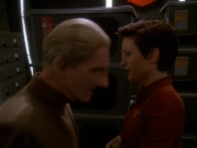 Filename=extant_StarTrek_DS9_5x17-ASimpleInvestigation_00685.jpg
Filesize=137KiB
Dimensions=1200x900
Date added=Dec 20, 2019 extant_StarTrek_DS9_5x17-ASimpleInvestigation_00685.jpg