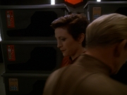 Filename=extant_StarTrek_DS9_5x17-ASimpleInvestigation_00686.jpg
Filesize=123KiB
Dimensions=1200x900
Date added=Dec 20, 2019 extant_StarTrek_DS9_5x17-ASimpleInvestigation_00686.jpg