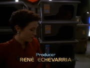 Filename=extant_StarTrek_DS9_5x17-ASimpleInvestigation_00688.jpg
Filesize=145KiB
Dimensions=1200x900
Date added=Dec 20, 2019 extant_StarTrek_DS9_5x17-ASimpleInvestigation_00688.jpg