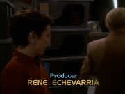 Filename=extant_StarTrek_DS9_5x17-ASimpleInvestigation_00689.jpg
Filesize=143KiB
Dimensions=1200x900
Date added=Dec 20, 2019 extant_StarTrek_DS9_5x17-ASimpleInvestigation_00689.jpg