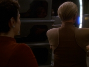 Filename=extant_StarTrek_DS9_5x17-ASimpleInvestigation_00691.jpg
Filesize=121KiB
Dimensions=1200x900
Date added=Dec 20, 2019 extant_StarTrek_DS9_5x17-ASimpleInvestigation_00691.jpg