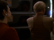 Filename=extant_StarTrek_DS9_5x17-ASimpleInvestigation_00692.jpg
Filesize=136KiB
Dimensions=1200x900
Date added=Dec 20, 2019 extant_StarTrek_DS9_5x17-ASimpleInvestigation_00692.jpg