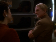 Filename=extant_StarTrek_DS9_5x17-ASimpleInvestigation_00693.jpg
Filesize=128KiB
Dimensions=1200x900
Date added=Dec 20, 2019 extant_StarTrek_DS9_5x17-ASimpleInvestigation_00693.jpg
