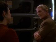 Filename=extant_StarTrek_DS9_5x17-ASimpleInvestigation_00694.jpg
Filesize=137KiB
Dimensions=1200x900
Date added=Dec 20, 2019 extant_StarTrek_DS9_5x17-ASimpleInvestigation_00694.jpg