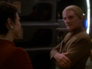 Filename=extant_StarTrek_DS9_5x17-ASimpleInvestigation_00695.jpg
Filesize=136KiB
Dimensions=1200x900
Date added=Dec 20, 2019 extant_StarTrek_DS9_5x17-ASimpleInvestigation_00695.jpg