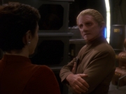 Filename=extant_StarTrek_DS9_5x17-ASimpleInvestigation_00698.jpg
Filesize=140KiB
Dimensions=1200x900
Date added=Dec 20, 2019 extant_StarTrek_DS9_5x17-ASimpleInvestigation_00698.jpg