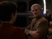 Filename=extant_StarTrek_DS9_5x17-ASimpleInvestigation_00700.jpg
Filesize=135KiB
Dimensions=1200x900
Date added=Dec 20, 2019 extant_StarTrek_DS9_5x17-ASimpleInvestigation_00700.jpg