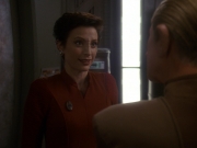 Filename=extant_StarTrek_DS9_5x17-ASimpleInvestigation_00702.jpg
Filesize=125KiB
Dimensions=1200x900
Date added=Dec 20, 2019 extant_StarTrek_DS9_5x17-ASimpleInvestigation_00702.jpg