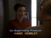 Filename=extant_StarTrek_DS9_5x17-ASimpleInvestigation_00703.jpg
Filesize=157KiB
Dimensions=1200x900
Date added=Dec 20, 2019 extant_StarTrek_DS9_5x17-ASimpleInvestigation_00703.jpg