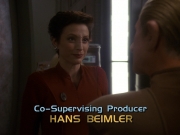 Filename=extant_StarTrek_DS9_5x17-ASimpleInvestigation_00704.jpg
Filesize=152KiB
Dimensions=1200x900
Date added=Dec 20, 2019 extant_StarTrek_DS9_5x17-ASimpleInvestigation_00704.jpg