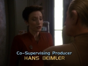 Filename=extant_StarTrek_DS9_5x17-ASimpleInvestigation_00705.jpg
Filesize=151KiB
Dimensions=1200x900
Date added=Dec 20, 2019 extant_StarTrek_DS9_5x17-ASimpleInvestigation_00705.jpg
