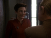 Filename=extant_StarTrek_DS9_5x17-ASimpleInvestigation_00706.jpg
Filesize=120KiB
Dimensions=1200x900
Date added=Dec 20, 2019 extant_StarTrek_DS9_5x17-ASimpleInvestigation_00706.jpg