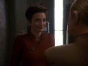 Filename=extant_StarTrek_DS9_5x17-ASimpleInvestigation_00707.jpg
Filesize=119KiB
Dimensions=1200x900
Date added=Dec 20, 2019 extant_StarTrek_DS9_5x17-ASimpleInvestigation_00707.jpg