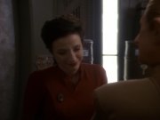 Filename=extant_StarTrek_DS9_5x17-ASimpleInvestigation_00708.jpg
Filesize=117KiB
Dimensions=1200x900
Date added=Dec 20, 2019 extant_StarTrek_DS9_5x17-ASimpleInvestigation_00708.jpg
