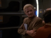 Filename=extant_StarTrek_DS9_5x17-ASimpleInvestigation_00709.jpg
Filesize=134KiB
Dimensions=1200x900
Date added=Dec 20, 2019 extant_StarTrek_DS9_5x17-ASimpleInvestigation_00709.jpg