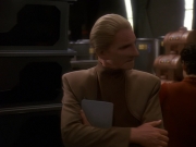 Filename=extant_StarTrek_DS9_5x17-ASimpleInvestigation_00710.jpg
Filesize=129KiB
Dimensions=1200x900
Date added=Dec 20, 2019 extant_StarTrek_DS9_5x17-ASimpleInvestigation_00710.jpg