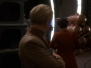 Filename=extant_StarTrek_DS9_5x17-ASimpleInvestigation_00711.jpg
Filesize=125KiB
Dimensions=1200x900
Date added=Dec 20, 2019 extant_StarTrek_DS9_5x17-ASimpleInvestigation_00711.jpg