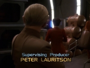 Filename=extant_StarTrek_DS9_5x17-ASimpleInvestigation_00712.jpg
Filesize=167KiB
Dimensions=1200x900
Date added=Dec 20, 2019 extant_StarTrek_DS9_5x17-ASimpleInvestigation_00712.jpg