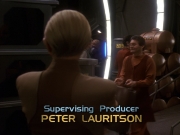 Filename=extant_StarTrek_DS9_5x17-ASimpleInvestigation_00714.jpg
Filesize=167KiB
Dimensions=1200x900
Date added=Dec 20, 2019 extant_StarTrek_DS9_5x17-ASimpleInvestigation_00714.jpg