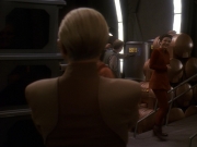 Filename=extant_StarTrek_DS9_5x17-ASimpleInvestigation_00715.jpg
Filesize=137KiB
Dimensions=1200x900
Date added=Dec 20, 2019 extant_StarTrek_DS9_5x17-ASimpleInvestigation_00715.jpg
