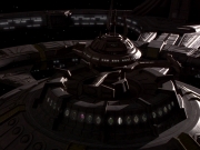 Filename=extant_StarTrek_DS9_5x17-ASimpleInvestigation_00722.jpg
Filesize=176KiB
Dimensions=1200x900
Date added=Dec 20, 2019 extant_StarTrek_DS9_5x17-ASimpleInvestigation_00722.jpg