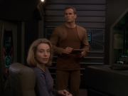 Filename=extant_StarTrek_DS9_5x17-ASimpleInvestigation_00732.jpg
Filesize=147KiB
Dimensions=1200x900
Date added=Dec 20, 2019 extant_StarTrek_DS9_5x17-ASimpleInvestigation_00732.jpg