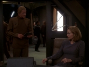 Filename=extant_StarTrek_DS9_5x17-ASimpleInvestigation_00740.jpg
Filesize=140KiB
Dimensions=1200x900
Date added=Dec 20, 2019 extant_StarTrek_DS9_5x17-ASimpleInvestigation_00740.jpg
