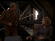 Filename=extant_StarTrek_DS9_5x17-ASimpleInvestigation_00743.jpg
Filesize=139KiB
Dimensions=1200x900
Date added=Dec 20, 2019 extant_StarTrek_DS9_5x17-ASimpleInvestigation_00743.jpg