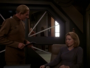 Filename=extant_StarTrek_DS9_5x17-ASimpleInvestigation_00749.jpg
Filesize=140KiB
Dimensions=1200x900
Date added=Dec 20, 2019 extant_StarTrek_DS9_5x17-ASimpleInvestigation_00749.jpg