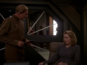 Filename=extant_StarTrek_DS9_5x17-ASimpleInvestigation_00750.jpg
Filesize=139KiB
Dimensions=1200x900
Date added=Dec 20, 2019 extant_StarTrek_DS9_5x17-ASimpleInvestigation_00750.jpg