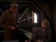 Filename=extant_StarTrek_DS9_5x17-ASimpleInvestigation_00752.jpg
Filesize=138KiB
Dimensions=1200x900
Date added=Dec 20, 2019 extant_StarTrek_DS9_5x17-ASimpleInvestigation_00752.jpg