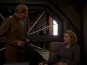 Filename=extant_StarTrek_DS9_5x17-ASimpleInvestigation_00753.jpg
Filesize=143KiB
Dimensions=1200x900
Date added=Dec 20, 2019 extant_StarTrek_DS9_5x17-ASimpleInvestigation_00753.jpg