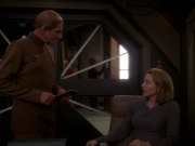 Filename=extant_StarTrek_DS9_5x17-ASimpleInvestigation_00754.jpg
Filesize=138KiB
Dimensions=1200x900
Date added=Dec 20, 2019 extant_StarTrek_DS9_5x17-ASimpleInvestigation_00754.jpg