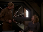 Filename=extant_StarTrek_DS9_5x17-ASimpleInvestigation_00755.jpg
Filesize=142KiB
Dimensions=1200x900
Date added=Dec 20, 2019 extant_StarTrek_DS9_5x17-ASimpleInvestigation_00755.jpg