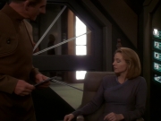 Filename=extant_StarTrek_DS9_5x17-ASimpleInvestigation_00758.jpg
Filesize=139KiB
Dimensions=1200x900
Date added=Dec 20, 2019 extant_StarTrek_DS9_5x17-ASimpleInvestigation_00758.jpg