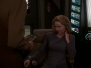 Filename=extant_StarTrek_DS9_5x17-ASimpleInvestigation_00760.jpg
Filesize=135KiB
Dimensions=1200x900
Date added=Dec 20, 2019 extant_StarTrek_DS9_5x17-ASimpleInvestigation_00760.jpg