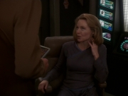 Filename=extant_StarTrek_DS9_5x17-ASimpleInvestigation_00761.jpg
Filesize=126KiB
Dimensions=1200x900
Date added=Dec 20, 2019 extant_StarTrek_DS9_5x17-ASimpleInvestigation_00761.jpg