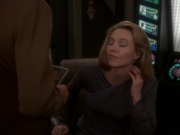 Filename=extant_StarTrek_DS9_5x17-ASimpleInvestigation_00762.jpg
Filesize=122KiB
Dimensions=1200x900
Date added=Dec 20, 2019 extant_StarTrek_DS9_5x17-ASimpleInvestigation_00762.jpg