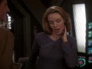 Filename=extant_StarTrek_DS9_5x17-ASimpleInvestigation_00763.jpg
Filesize=143KiB
Dimensions=1200x900
Date added=Dec 20, 2019 extant_StarTrek_DS9_5x17-ASimpleInvestigation_00763.jpg
